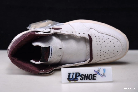 DO7097-100 x Air DO7097-100 A OG Maniere 1 Ma Jordan High 0520